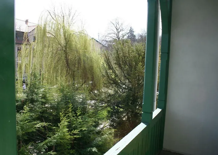 Gruenderzeit Naumburg (Saale)